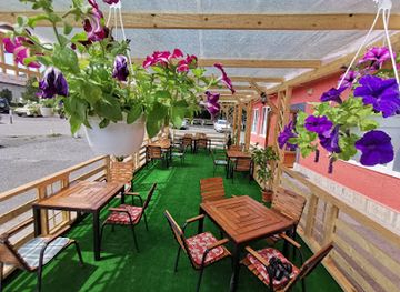 romania/deva/restaurant/casa-ardeleneasca