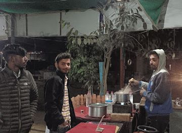 india/pushkar/restaurant/anand-cafe-garden-restaurant