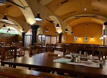 czechia/plzen/restaurant/hospoda-na-spilce-tankove-pivo