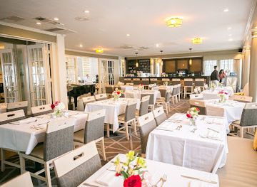 mississippi/jackson/restaurant/1908-provisions