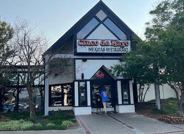 tennessee/brentwood/restaurant/cinco-de-mayo-mexican-restaurant-brentwood