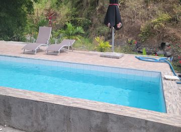 dominica/mero-beach/restaurant/obsessions-restaurant-bar