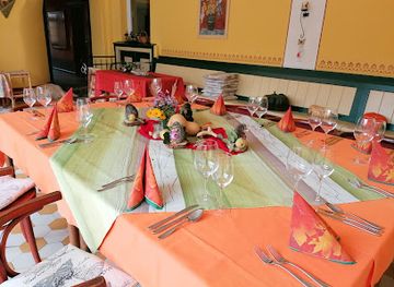 austria/lavanttal/restaurant/gasthaus-weinberger