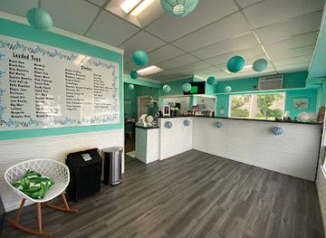 florida/apalachicola/restaurant/apalach-nutrition