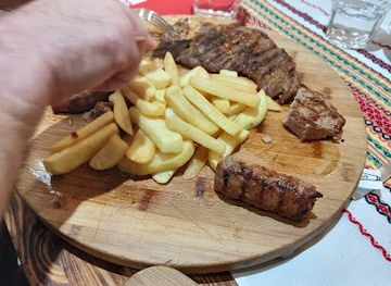 malta/bugibba/restaurant/happy-grill