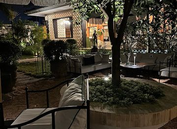 cote-d-ivoire/denguele/restaurant/villa-verde-restaurant