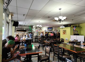 pennsylvania/reading/restaurant/jetset-restaurant