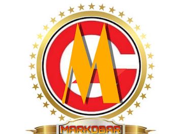 papua-new-guinea/vanimo/restaurant/markobar