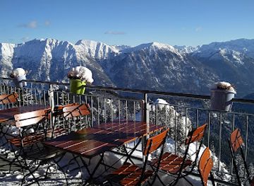 germany/alps/restaurant/die-laberei