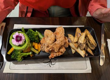 peru/andean-highlands/restaurant/andean-organica-restaurant