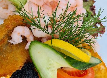 denmark/skagen/restaurant/havnens-grill-og-takeaway