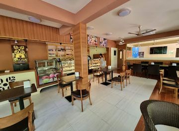 maldives/thaa-atoll/restaurant/viola-restaurant-cafes