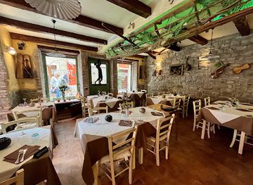 slovenia/piran/restaurant/gostilna-tartini