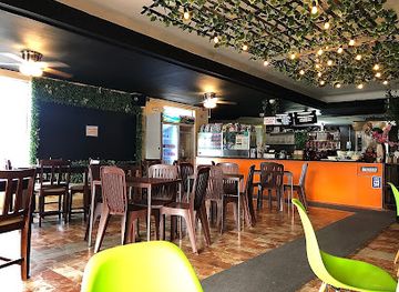 guam/mangilao/restaurant/kn-s-sandwiches