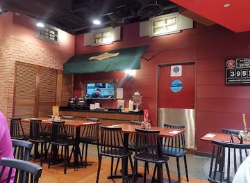 singapore/jurong/restaurant/pastamania-jem