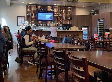 utah/cedar-city/restaurant/the-taj-indian-restaurant