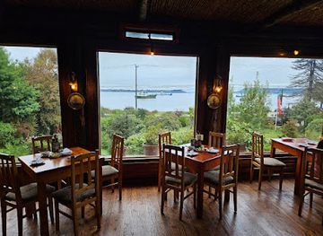 chile/los-lagos-region/restaurant/kiel-restaurant
