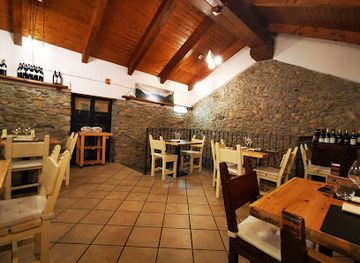 italy/val-di-susa/restaurant/il-sentiero-dei-franchi-la-cucina-di-matilde