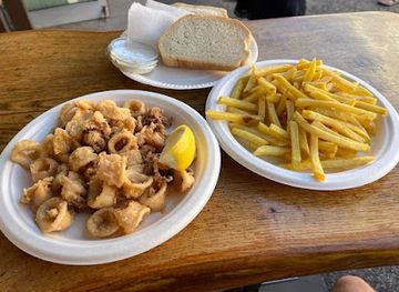 slovenia/koper/restaurant/fritolin