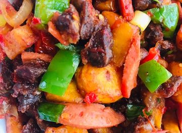 benin/plateau/restaurant/africana-lounge-grill
