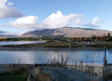 new-zealand/mount-cook-national-park/restaurant/kohan-restaurant