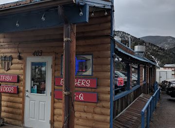 new-mexico/sangre-de-cristo-mountains/restaurant/shotgun-willie-s