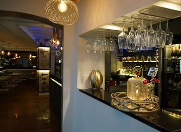 united-kingdom/bath/restaurant/bonghy-bo