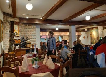 united-kingdom/stirlingshire/restaurant/italia-nostra-ltd
