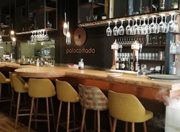 spain/malaga/malaga-centro/restaurant/palocortado-malaga