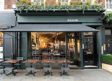 united-kingdom/london/restaurant/the-black-penny-covent-garden