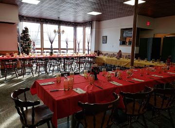 nebraska/dissected-till-plains/restaurant/lincoln-manor-bar-grill