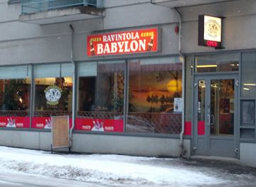 finland/paijat-hame/restaurant/restaurant-babylon