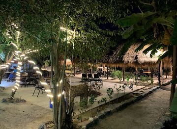 myanmar-burma/mandalay/restaurant/myfarm-restaurant