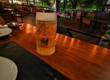 paraguay/cerro-akati/restaurant/maurice-de-talleyrand