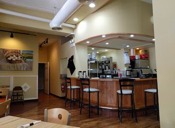 illinois/northwestern-illinois/restaurant/ovo-frito-cafe
