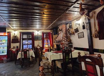 bulgaria/pirin-macedonia/restaurant/pitsinna-kruchma