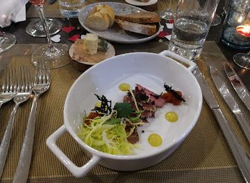 czechia/ostrava/restaurant/bamboo-restaurant-bar