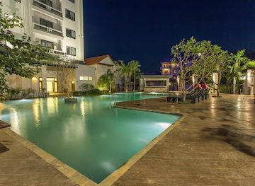 cambodia/ratanakiri-province/restaurant/yeak-loam-hotel-spa