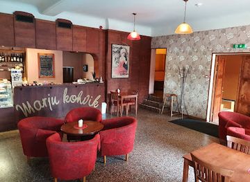 estonia/rapla/restaurant/marju-kohvik
