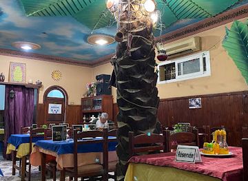 tunisia/chott-el-jerid/restaurant/mat'am-alshams
