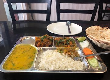 cambodia/preah-sihanouk/restaurant/moti-s-mahal-indian-restaurant