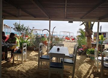 cabo-verde/santa-luzia/restaurant/bahia-the-beach