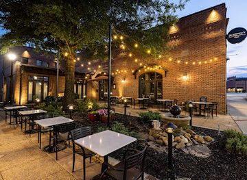 south-carolina/greer/restaurant/rick-erwin-s-greer