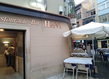 spain/huesca/restaurant/restaurante-hervi-huesca