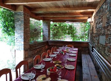 armenia/vanadzor/restaurant/tagavoranist