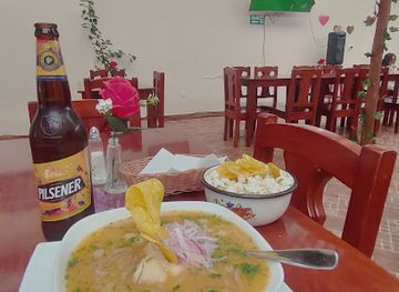 ecuador/imbabura-region/restaurant/el-foraneo-resto-drinks