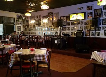 texas/tyler/restaurant/mario-s-italian-restaurant