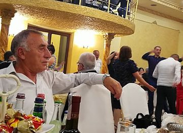 armenia/tsaghkadzor/restaurant/hotel-crystal