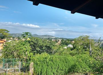 brazil/florianopolis/lagoa-da-conceicao/restaurant/morada-lagoa