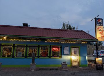 montana/billings/restaurant/crazy-mary-s-fish-chips
